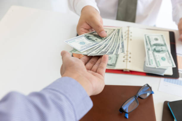 Best Loan Pre-Approval Services  in Gulfport, MS