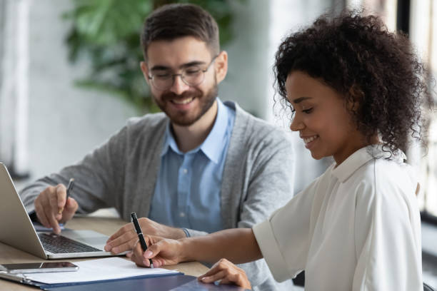Reliable Gulfport, MS Loan Agency Solutions