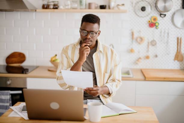 Loan Documentation Assistance in Gulfport, MS