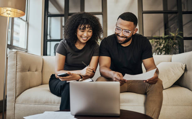 Best Installment Loans  in Gulfport, MS