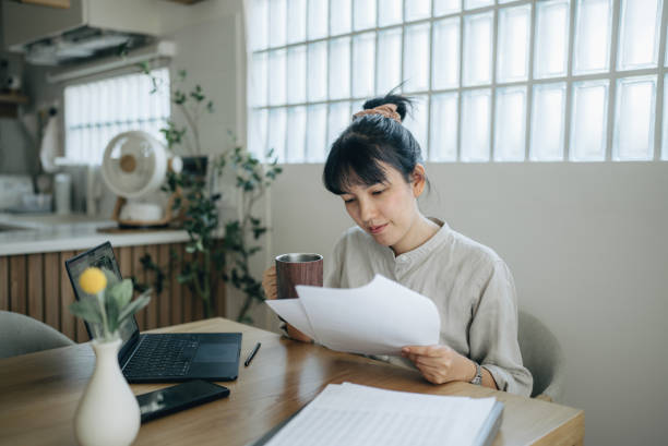 Best Small Business Administration (SBA) Loans  in Gulfport, MS