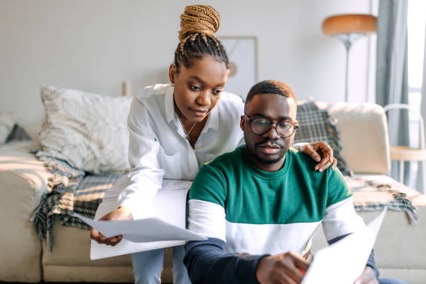 Best Business Loans  in Gulfport, MS