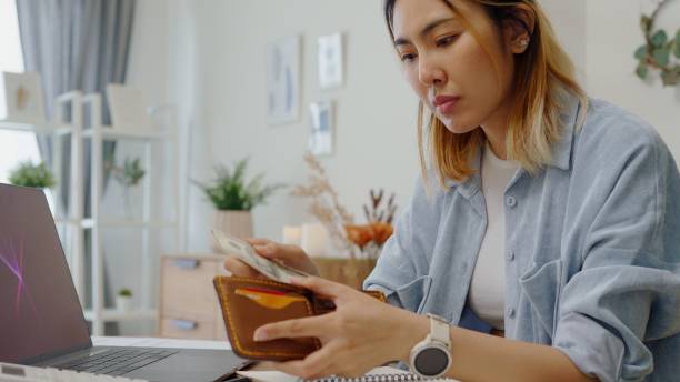 Best Debt Consolidation Loans  in Gulfport, MS