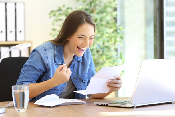  Gulfport, MS Loan Agency Pros